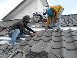 Best Gutter Installation and Repair  in Plymouth, MN